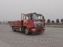 Sinotruk Hohan ZZ1165G5113D1B cargo truck