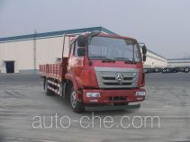 Sinotruk Hohan ZZ1165G5113E1B cargo truck