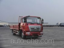 Sinotruk Hohan ZZ1165G5113E1H cargo truck