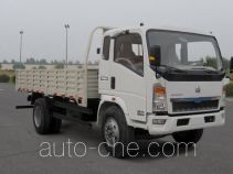 Sinotruk Howo ZZ1167G3815D1 cargo truck