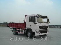 Sinotruk Howo ZZ1167G421GD1 cargo truck