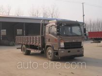 Sinotruk Howo ZZ1167G451CE1 cargo truck