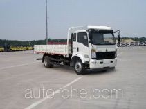 Sinotruk Howo ZZ1167G471CD1 cargo truck