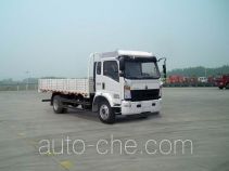 Sinotruk Howo ZZ1167G521CD1 cargo truck