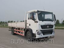 Sinotruk Howo ZZ1167H501GD1H cargo truck