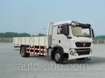 Sinotruk Howo ZZ1167M501GE1L cargo truck