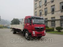 Homan ZZ1168F10DB0 cargo truck
