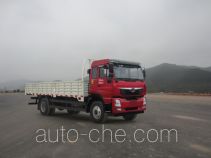 Homan ZZ1168F10DB1 cargo truck