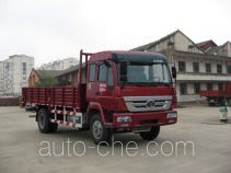 Homan ZZ1168F19CB0 бортовой грузовик