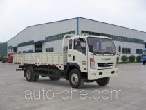 Homan ZZ1168G17DB3 cargo truck