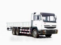 Sida Steyr ZZ1233K4841 cargo truck