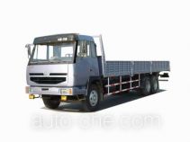 Sida Steyr ZZ1233K5841F cargo truck