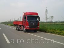 Sinotruk Hania ZZ1255N4345V бортовой грузовик