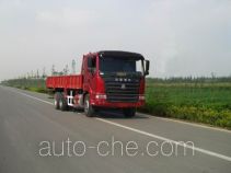 Sinotruk Hania ZZ1255N4345W бортовой грузовик