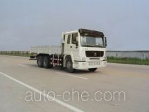 Sinotruk Howo ZZ1257M3641W cargo truck