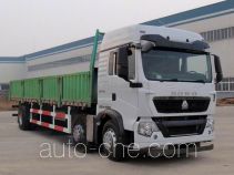Sinotruk Howo ZZ1257M56CGC1 cargo truck