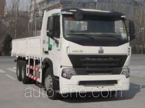 Sinotruk Howo ZZ1257N4647N1 cargo truck