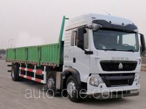 Sinotruk Howo ZZ1257N56CGD1 cargo truck