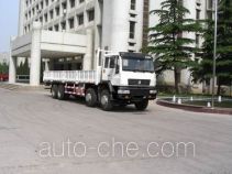 Sida Steyr ZZ1311M3861W бортовой грузовик