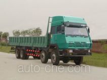 Sida Steyr ZZ1312M3860V cargo truck