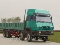 Sida Steyr ZZ1312N3861V cargo truck