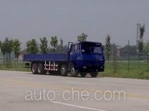 Sida Steyr ZZ1312N4661F бортовой грузовик