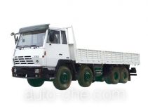 Sida Steyr ZZ1313BN306 бортовой грузовик