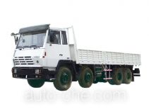 Sida Steyr ZZ1313BN366 бортовой грузовик