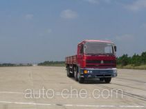 Sida Steyr ZZ1313M4661F cargo truck