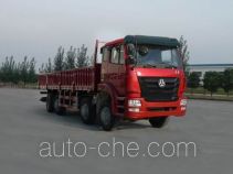 Sinotruk Hohan ZZ1315K47G3C1 cargo truck