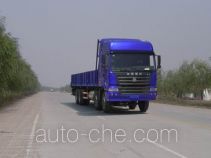 Sinotruk Hania ZZ1315M4665V cargo truck