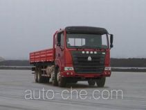 Sinotruk Hania ZZ1315N3865C1 бортовой грузовик