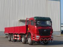 Sinotruk Hohan ZZ1315N3866C1 cargo truck