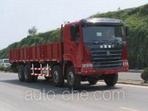 Sinotruk Hania ZZ1315N4665C бортовой грузовик