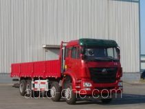Sinotruk Hohan ZZ1315N4666E1C cargo truck