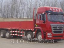 Sinotruk Hohan ZZ1315N46G3E1 cargo truck