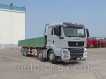 Sinotruk Sitrak ZZ1316M386GD1 cargo truck