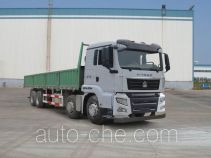 Sinotruk Sitrak ZZ1316M466GD1 cargo truck