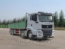 Sinotruk Sitrak ZZ1316N386GD1 cargo truck