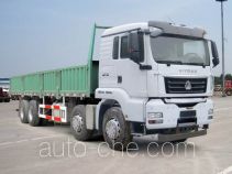 Sinotruk Sitrak ZZ1316N386MD1 cargo truck