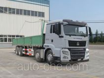 Sinotruk Sitrak ZZ1316N466GD1 cargo truck