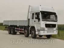 Sinotruk Howo ZZ1317M3861V cargo truck