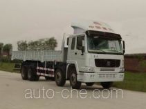 Sinotruk Howo ZZ1317M3861W cargo truck
