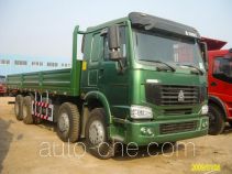 Sinotruk Howo ZZ1317M3867C1 cargo truck