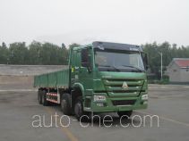 Sinotruk Howo ZZ1317M3867D1B cargo truck