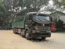 Sinotruk Howo ZZ1317M3867N1 cargo truck