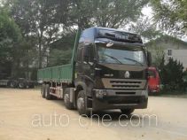 Sinotruk Howo ZZ1317M3867N1H cargo truck
