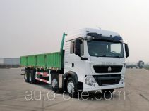 Sinotruk Howo ZZ1317M386GC1 cargo truck