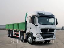 Sinotruk Howo ZZ1317M386GD1 cargo truck