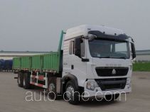 Sinotruk Howo ZZ1317M466GD1 cargo truck
